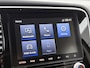 Mitsubishi Outlander 2.4 PHEV Pure
