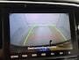 Mitsubishi Outlander 2.4 PHEV Pure