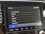 Mitsubishi Outlander 2.4 PHEV Pure