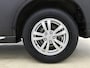 Mitsubishi Outlander 2.4 PHEV Pure