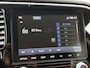 Mitsubishi Outlander 2.4 PHEV Pure