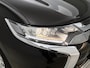 Mitsubishi Outlander 2.4 PHEV Pure
