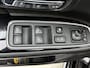 Mitsubishi Outlander 2.4 PHEV Pure