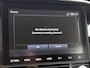 Mitsubishi Outlander 2.4 PHEV Pure