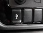 Mitsubishi Outlander 2.4 PHEV Pure