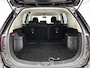 Mitsubishi Outlander 2.4 PHEV Pure