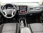Mitsubishi Outlander 2.4 PHEV Pure