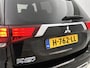 Mitsubishi Outlander 2.4 PHEV Pure