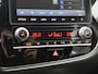 Mitsubishi Outlander 2.4 PHEV Pure