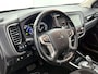 Mitsubishi Outlander 2.4 PHEV Pure