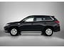 Mitsubishi Outlander 2.4 PHEV Pure