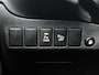 Mitsubishi Outlander 2.4 PHEV Pure