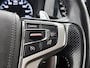 Mitsubishi Outlander 2.4 PHEV Pure