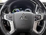 Mitsubishi Outlander 2.4 PHEV Pure