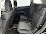 Mitsubishi Outlander 2.4 PHEV Pure