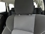 Mitsubishi Outlander 2.4 PHEV Pure