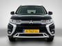 Mitsubishi Outlander 2.4 PHEV Pure