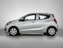 Opel Karl 1.0 ecoFLEX Edition || airco || cruise control || stuurbekrachtiging ||