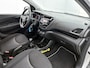 Opel Karl 1.0 ecoFLEX Edition || airco || cruise control || stuurbekrachtiging ||