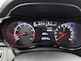Opel Karl 1.0 ecoFLEX Edition || airco || cruise control || stuurbekrachtiging ||