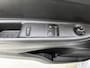 Opel Karl 1.0 ecoFLEX Edition || airco || cruise control || stuurbekrachtiging ||