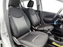 Opel Karl 1.0 ecoFLEX Edition || airco || cruise control || stuurbekrachtiging ||