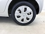 Opel Karl 1.0 ecoFLEX Edition || airco || cruise control || stuurbekrachtiging ||