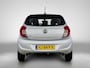 Opel Karl 1.0 ecoFLEX Edition || airco || cruise control || stuurbekrachtiging ||