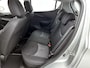 Opel Karl 1.0 ecoFLEX Edition || airco || cruise control || stuurbekrachtiging ||