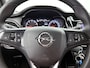 Opel Karl 1.0 ecoFLEX Edition || airco || cruise control || stuurbekrachtiging ||