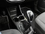 Opel Karl 1.0 ecoFLEX Edition || airco || cruise control || stuurbekrachtiging ||