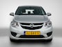 Opel Karl 1.0 ecoFLEX Edition || airco || cruise control || stuurbekrachtiging ||