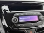 Opel Karl 1.0 ecoFLEX Edition || airco || cruise control || stuurbekrachtiging ||