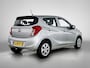 Opel Karl 1.0 ecoFLEX Edition || airco || cruise control || stuurbekrachtiging ||