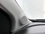 Opel Karl 1.0 ecoFLEX Edition || airco || cruise control || stuurbekrachtiging ||
