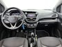 Opel Karl 1.0 ecoFLEX Edition || airco || cruise control || stuurbekrachtiging ||
