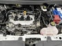 Opel Karl 1.0 ecoFLEX Edition || airco || cruise control || stuurbekrachtiging ||