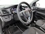 Opel Karl 1.0 ecoFLEX Edition || airco || cruise control || stuurbekrachtiging ||