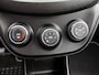 Opel Karl 1.0 ecoFLEX Edition || airco || cruise control || stuurbekrachtiging ||
