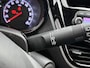 Opel Karl 1.0 ecoFLEX Edition || airco || cruise control || stuurbekrachtiging ||