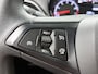 Opel Karl 1.0 ecoFLEX Edition || airco || cruise control || stuurbekrachtiging ||