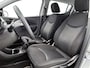 Opel Karl 1.0 ecoFLEX Edition || airco || cruise control || stuurbekrachtiging ||