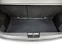 Opel Karl 1.0 ecoFLEX Edition || airco || cruise control || stuurbekrachtiging ||