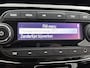 Opel Karl 1.0 ecoFLEX Edition || airco || cruise control || stuurbekrachtiging ||