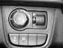 Opel Karl 1.0 ecoFLEX Edition || airco || cruise control || stuurbekrachtiging ||