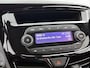 Opel Karl 1.0 ecoFLEX Edition || airco || cruise control || stuurbekrachtiging ||
