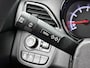 Opel Karl 1.0 ecoFLEX Edition || airco || cruise control || stuurbekrachtiging ||