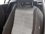 Opel Corsa 1.2 Edition | Cruise Control | Apple Carplay & Android Auto | LMV