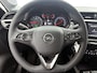 Opel Corsa 1.2 Edition | Cruise Control | Apple Carplay & Android Auto | LMV