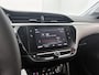 Opel Corsa 1.2 Edition | Cruise Control | Apple Carplay & Android Auto | LMV